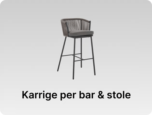 KarrigeBari (1)